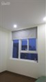 Chính chủ bán gấp căn hộ 60B Nguyễn Huy Tưởng,  diện tích 68.4m2, 2PN, ban công ĐN, giá tốt!