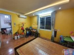 Bán Căn Hộ 94m2 Thiết Kế Full Nội Thất Rất Đẹp Ở Tòa Thủy Lợi 28A Lê Trọng Tấn Hà Đông