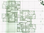 Gia đình cần bán nhanh căn 16C2: 93m2 CC Xuân Phương Quốc Hội, giá bán 19tr/m2. LH 0966331603