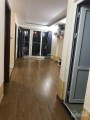 Chính chủ cần bán căn hộ 72m2 tòa A Gemek II An Khánh, Hoài Đức, HN