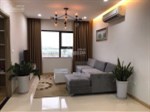 Cần tiền bán gấp CH 3 pn, 2 vệ sinh tại HH2K Xuân Mai Complex Dương Nội, Hà Đông