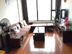 Chính chủ bán gấp căn hộ 66.8m2 chung cư Green Stars full nội thất, giá 1.85 tỷ