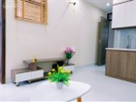 Chủ Đầu Tư Mở Bán Chung Cư Chùa Bộc - Tây Sơn Giá 500tr/căn, Ô Tô Đỗ Cửa, Full Đồ, Ở Ngay