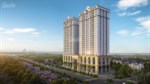 Bán căn 2PN rẻ nhất dự án Tay Ho Residence 2.8 tỷ tầng 17 full nội thất, Liên hệ 0904699790