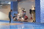 CĂN 2PN NGOẠI GIAO 80M2 VIEW SÔNG - CẦU SIÊU ĐẸP, GIÁ RẺ HƠN CĐT 400 TRIỆU, FUL NT, VÀO Ở NGAY