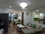 BÁN NHÀ CHÍNH CHỦ!!!SỔ ĐỎ VĨNH VIỄN. DT 94.9m2 LH 0976453484