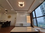SỞ HỮU CĂN HỘ CAO CẤP GIÁ TỐT NHẤT KHU VỰC TÂY HỒ, CHỈ 2.3 TỶ/2PN, 3.1 TỶ/3PN, FULL NT, VÀO Ở NGAY
