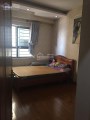 Nhà đẹp.Giá tốt nhất tại Ct8 Đại thanh.Dt: 54m2, Sổ đỏ chính chủ.View Đông Nam. Giá chỉ 700trieu.