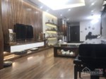 Bán căn hộ cao cấp căn số 14 tòa D chung cư Imperia Garden 203 Nguyễn Huy Tưởng, Thanh Xuân, Hà Nộ