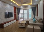 Chính chủ bán căn 3 phòng ngủ 104m2 chung cư Five Star Kim Giang , giá 3 tỷ, LH:0936.686.295