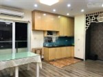 Bán căn chung cư 96m2 có nội thất giá 2,7 tỷ bao tên. Tòa HeiTower Lh 0963.289.215