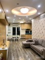 Chỉ với 2,7 tỷ - căn hộ 3 phòng ngủ - 96 m2 tòa Hei Tow Điện Lực. Số 1 Ngụy Như Kon Tum.