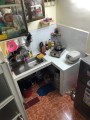 Mua nhà phố với tầm tài chính 2 tỷ?