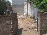 Bán đất tại Phạm Văn Đồng DT 56,2m MT4,5m giá 2,35 tỷ
