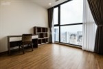 Chính chủ cắt lỗ sâu 2PN, dự án Vinhomes Skylake, S3 Phạm Hùng: 66m2 - 3.3 tỷ