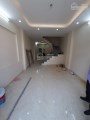 Chính chủ Bán nhà Mỗ Lao Hà Đông - 36m2 - 4T - giá 5,350 tỷ - ô tô đánh võng đỗ trước cổng