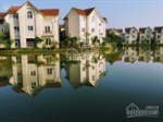 0931148886 BÁN GẤP BIỆT THỰ HOA SỮA VỊ TRÍ ĐẮC ĐỊA, VIEW THOÁNG NỞ HẬU, CĂN HIẾM VINHOMES RIVERSID
