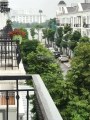CẦN BÁN GẤP BT LIỀN KỀ VINHOMES THE HARMONY SÁT HỒ 12.4HA, ĐỐI DIỆN VƯỜN HOA, CÔNG VIÊN, XÂY THÔ