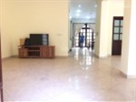 Bán biệt thự DT 180m2 ở khu đô thị Nam Thăng Long - Ciputra Hà Nội, giá 19,8 tỷ