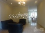 Bán biệt thự 5 phòng ngủ DT 180m2 ở khu đô thị Nam Thăng Long - Ciputra Hà Nội, giá rẻ 20,9 tỷ