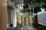 Biệt thự lô D - Ciputra Hà Nội, diện tích 180m2, giá bán: 116tr/m2, nhà sửa đẹp, LH: 0966 250 825