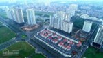 Bán shophouse, biệt thự Embassy Garden, KĐT Tây Hồ Tây, vị trí đẹp, giá tốt 0975.974.318