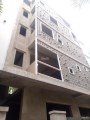 Cần bán liền kề 5 tầng, 87m2, MT 9,5m, xây thô tại ngõ 38, Xuân La, HN