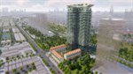 Shophouse Ciputra sắp ra mắt, giá chỉ từ 190 tr/m2 sở hữu vĩnh viễn, rẻ nhất Q. Tây Hồ, cơ hội tốt