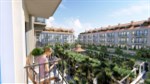 Cơ hội đầu tư cực tốt cho các nhà đầu tư thông thái, shophouse Ciputra ra mắt giá cực tốt