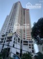 Chính chủ cần bán căn 3pn đẹp nhất dự án Samsora Hà Đông