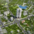 Kênh CĐT Golden Park ra hàng căn 11 - 12 - 18 - 7 tầng đẹp nhất dự án. LS 0% 12th, CK 3% 093841233