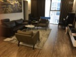 Cần bán gấp căn hộ Hà Đô Park View, Dịch Vọng, căn góc, dt 178m2, 4pn,3wc, dt 0943067067