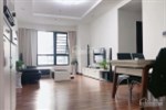 SIÊU HOT_BÁN NHANH_căn góc 3PN sáng 103m2 view nhạc nước tòa T8 Times city giá 4,25 tỷ (bao phí)