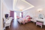 Căn hộ chung cư 3 phòng ngủ, hướng Đông Nam, trung tâm Mỹ Đình, giá từ 28tr/m2. LH: 033 424 0602
