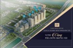 BÁN NHÀ SẮP BÀN GIAO, BÀN GIAO FULL NỘI THẤT, HƯỚNG ĐÔNG NAM - LIÊN HỆ 0911170694