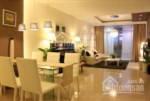Căn hộ cao cấp tòa M5 , Diện tích 149m-28tr/m. 91 Nguyễn Chí Thanh