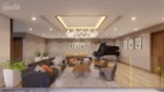 Bán ngoại giao penthouse tại dự án Eco Green City, giá 3,4 tỷ view trọn thành phố, nhận nhà Ngay