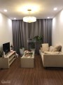 Chính chủ cần bán nhanh căn hộ 2 phòng ngủ 75m2 chung cư Eco Green đầy đủ nội thất giá 2,2 tỷ