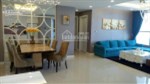 Chính chủ bán căn góc 3PN, 109m2 chung cư GoldSeason giá cắt lỗ 3,2 tỷ - Liên hệ 0946566549