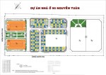 Bán suất ngoại giao căn hộ 71m2, 2PN tại CC 90 Nguyễn Tuân, giá 29 tr/m2, hỗ trợ vay NH 70%