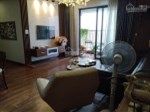 Bán gấp, rẻ CH tòa G5 Five Star Kim Giang 105m2 3PN, full đồ cao cấp như ảnh, hướng mát, tầng trun