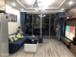 THỐNG NHẤT COMPLEX - NHẬN QUÀ TẶNG NGAY 180TR CHO QUỸ CĂN TẦNG ĐẸP NHẤT, HỖ TRỢ LÃI SUẤT 0%