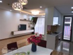 HOT, BÁN CÁC SUẤT NGOẠI GIAO TẦNG 11, 15, 18 CHUNG CƯ THỐNG NHẤT COMPLEX CK LÊN ĐẾN 70 TRIỆU