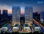BÁN SUẤT NGOẠI GIAO TẦNG ĐẸP GIÁ TỐT NHẤT DỰ ÁN THỐNG NHẤT COMPLEX. LH 0968566539