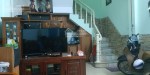 Bán nhà chính chủ, Thái Hà, Đống Đa, 32m2, xây 5 tầng, giá 3,1 tỷ