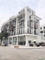 Bỏ qua,mất cơ hội đầu tư,duy nhất 10 lô Shophuose mặt đường 60m Nguyễn Xiển Xa La giá trực tiếp CĐ