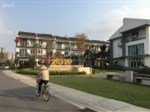 Chính chủ bán liền kề ParkCity Nadyne giá 9.4 tỷ hướng ĐN. LH 0397 222 292