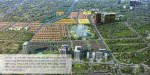 Biệt Thự Dương Nội- An Vượng Villa - Biệt Thự Đường Đôi View Vườn Hoa Giá Rẻ Cạnh Hồ Điều Hòa 12ha