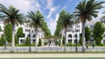 Biệt thự, shophouse Sunshine Wonder Villas lô đẹp, giá tốt để đầu tư, LH 0936.668.656