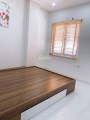 Mở bán chung cư mini Cát Linh Hào nam ở ngay 35m2  48m2, full đồ